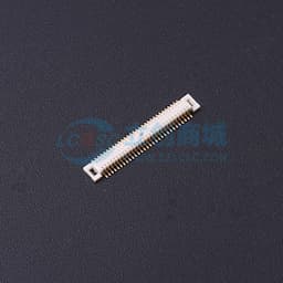 间距:0.5mm 公 立贴缩略图