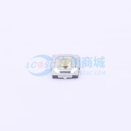 轻触开关缩略图