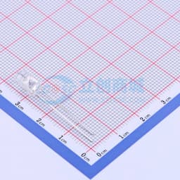 HIR8383C/L289缩略图