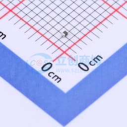 单路 0402磁珠 阻抗220Ω@100MHz缩略图