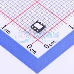 ±1°C、兼容SMBus的远程/本地温度传感器带过温报警缩略图