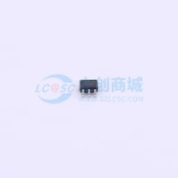 高低侧、双向、零漂移电流检测放大器缩略图