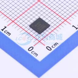 GD25Q64EQIGR缩略图