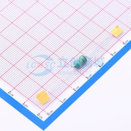 XRAL0510-2R2K缩略图