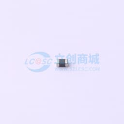 4.7uH ±20%缩略图