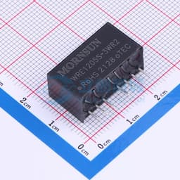 【插件】WRE1205S-3WR2缩略图