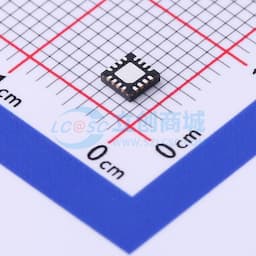 1 MHz 至 4 GHz，80 dB 对数检测器/控制器缩略图