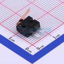 8.00mmx6.50mm压柄检测缩略图