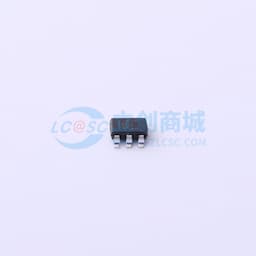停产 TP8100A1S6缩略图