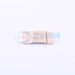 1mΩ ±1% 5W缩略图