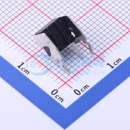 轻触6*6*6支架 插件260g 【插件】缩略图