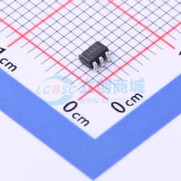 降压型 250mA 4.5V~24V缩略图