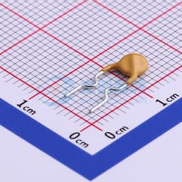 60V 50mA 插件自恢复【PT】缩略图