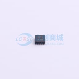 WD3153D-10/TR缩略图