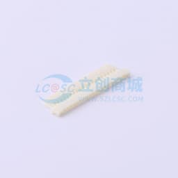 1mm 1x20P缩略图