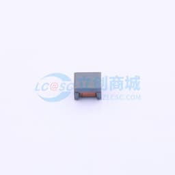 1210共模滤波器缩略图