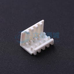 帽盖（盖）应力消除用于MTA-100系列缩略图
