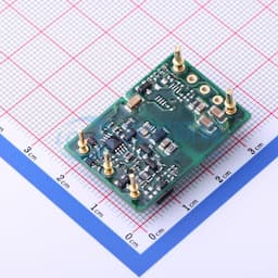 VCB4824SBO-10WR3 【插件】缩略图