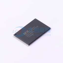 MX29LV640ETTI-70G缩略图