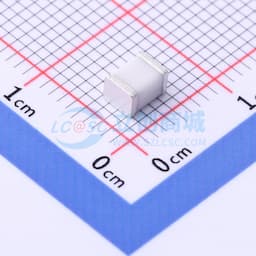 75V 2kA 2端 1812GDT缩略图