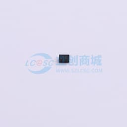 SAW滤波器，频段1（接收）缩略图