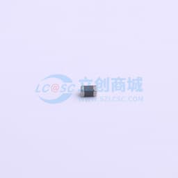 2000Ω ±25% @100MHz 50mA缩略图