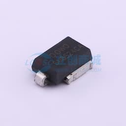 双向TVS 24V截止 峰值脉冲电流：170A缩略图