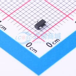 输入30V 输出5V 0.1A缩略图