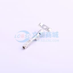 (非整盘发货是100一截) 1452503-3缩略图