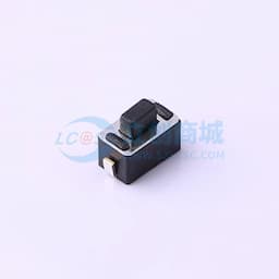 6*3.5*5mm 立贴 轻触开关缩略图
