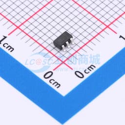 SL8820缩略图