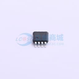 AL5812MP-13缩略图