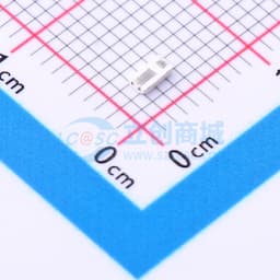 SZT3014WDT缩略图