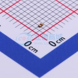 双向ESD 12V截止缩略图