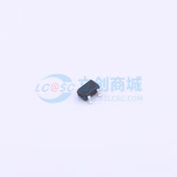 2SK3019W缩略图