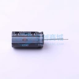 4700uF ±20%缩略图