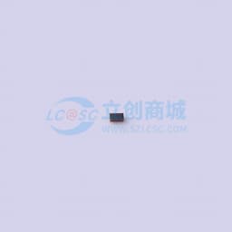 双向ESD缩略图