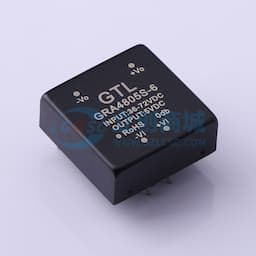 GRA4805S-6 【电源】缩略图