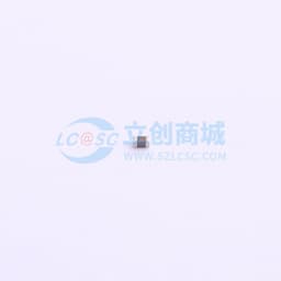 680nF ±10% 6.3V缩略图