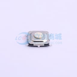 5.2*5.2*1.5mm 立贴 轻触开关缩略图