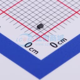 2SK3541缩略图