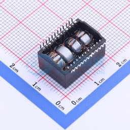 G24102CE-Z缩略图