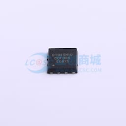 GT045N10D5缩略图
