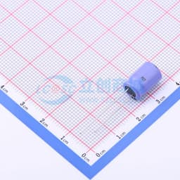 470uF ±20% 16V缩略图