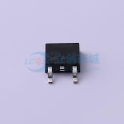SIHD4N80E-GE3缩略图