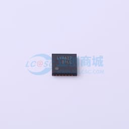 LV8827LFQA-NH缩略图