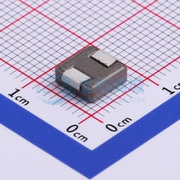 3.3uH ±20%缩略图