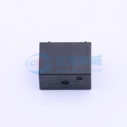 G5Q-1A4-DC24V缩略图
