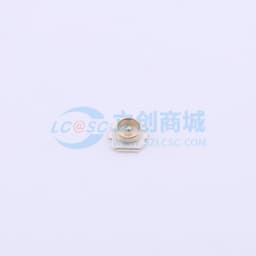 内针 IPEX缩略图