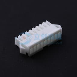 1x9P 2.5mm缩略图